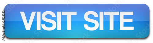 Visit Site Button