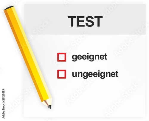Test 1