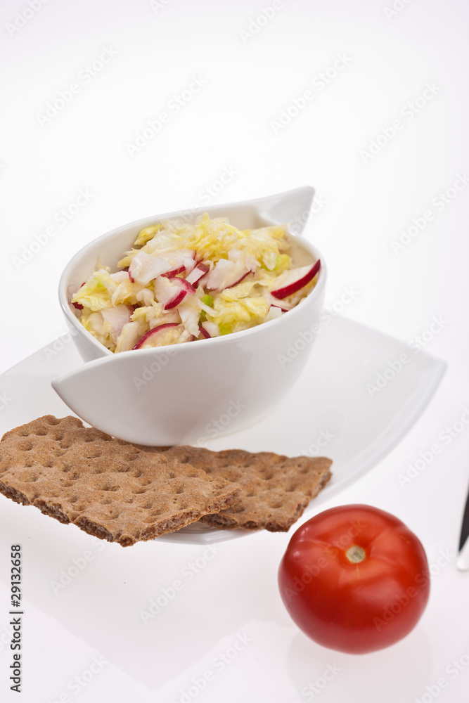 salad salad