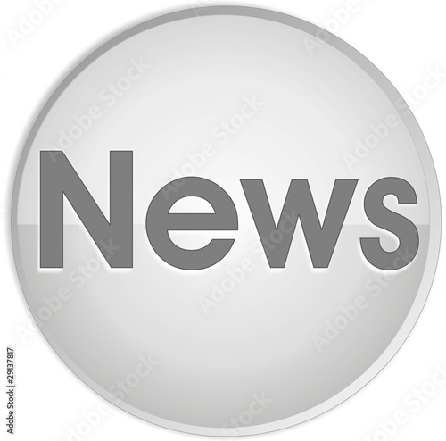 bouton news