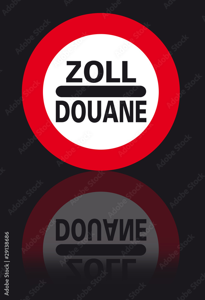 Zoll Zoll
