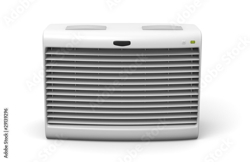 AC Unit