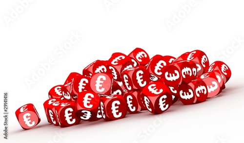 euro würfel