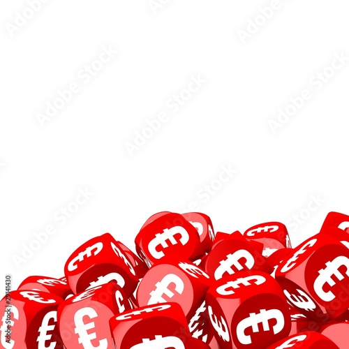 rabatt