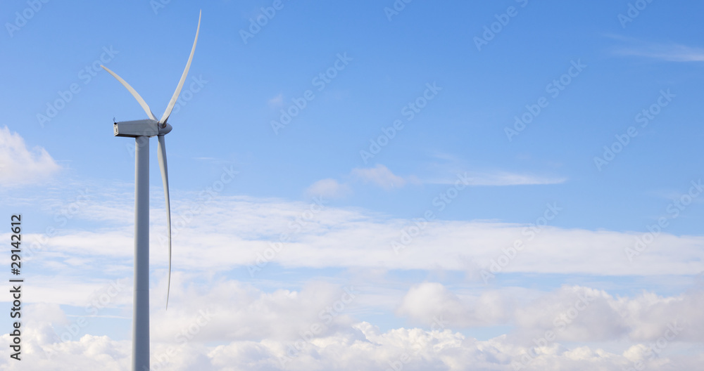 windmill windmill
