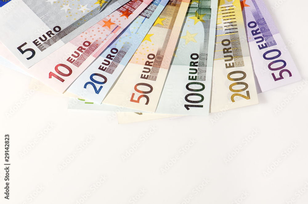 euros