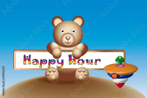 Happyhour 2