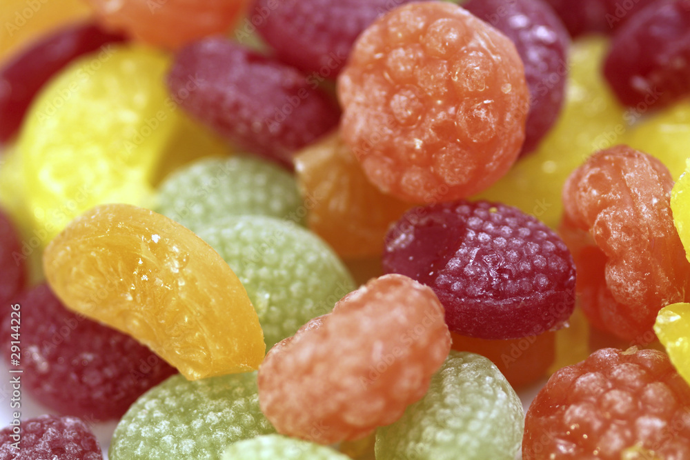 candies candies