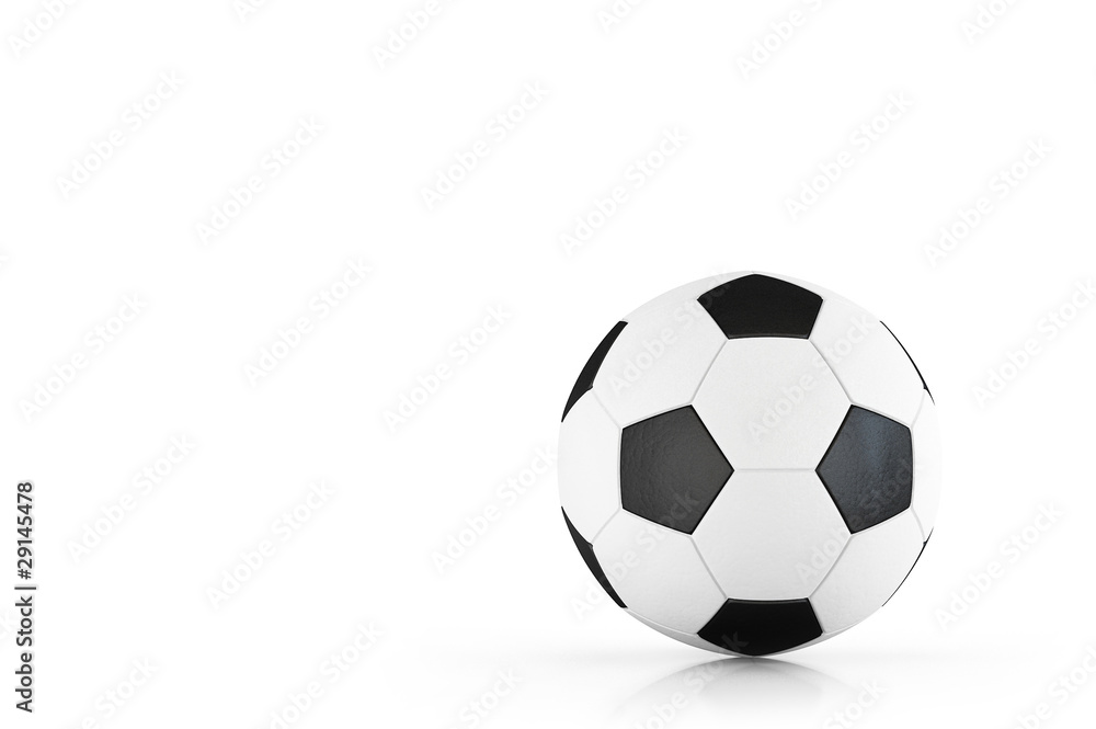 Footballl Footballl