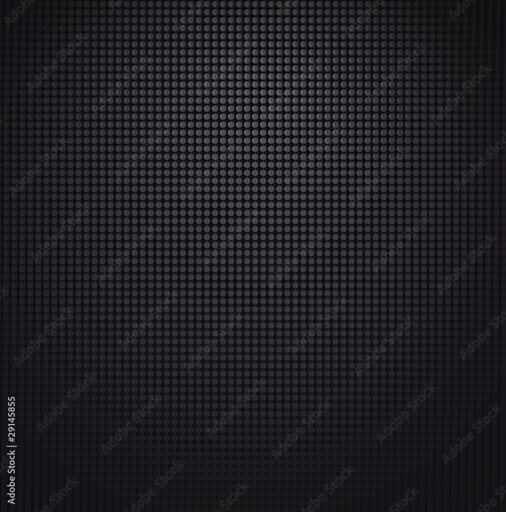 Abstract metal background. Vector Abstract metal background. Vector