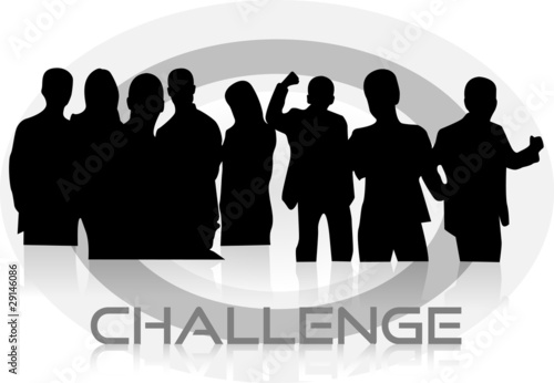 challenge