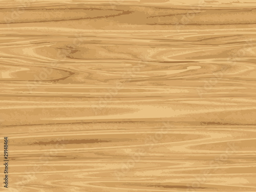 wooden texture