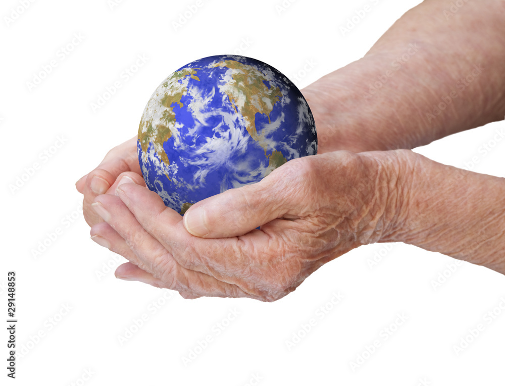 hands hands