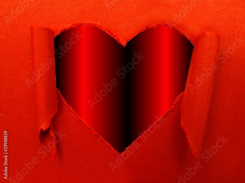 Valentinstag