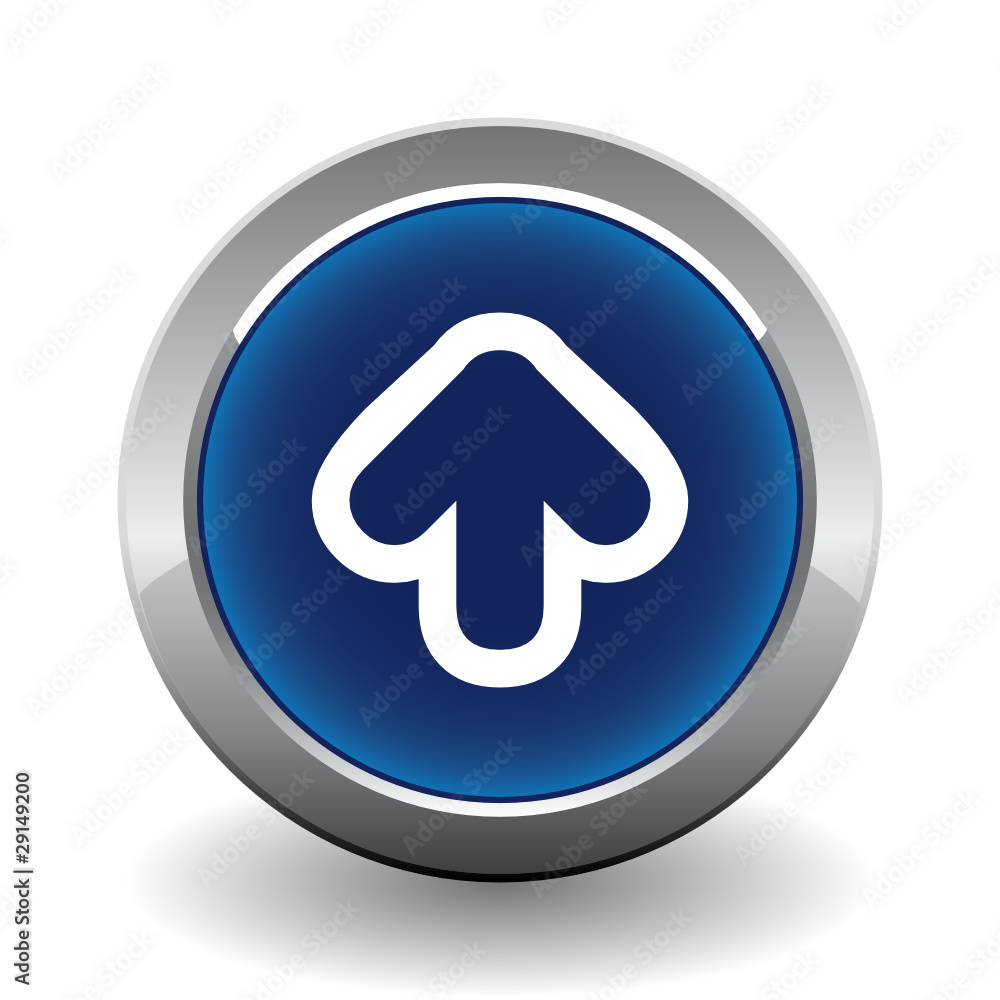 UP ICON UP ICON