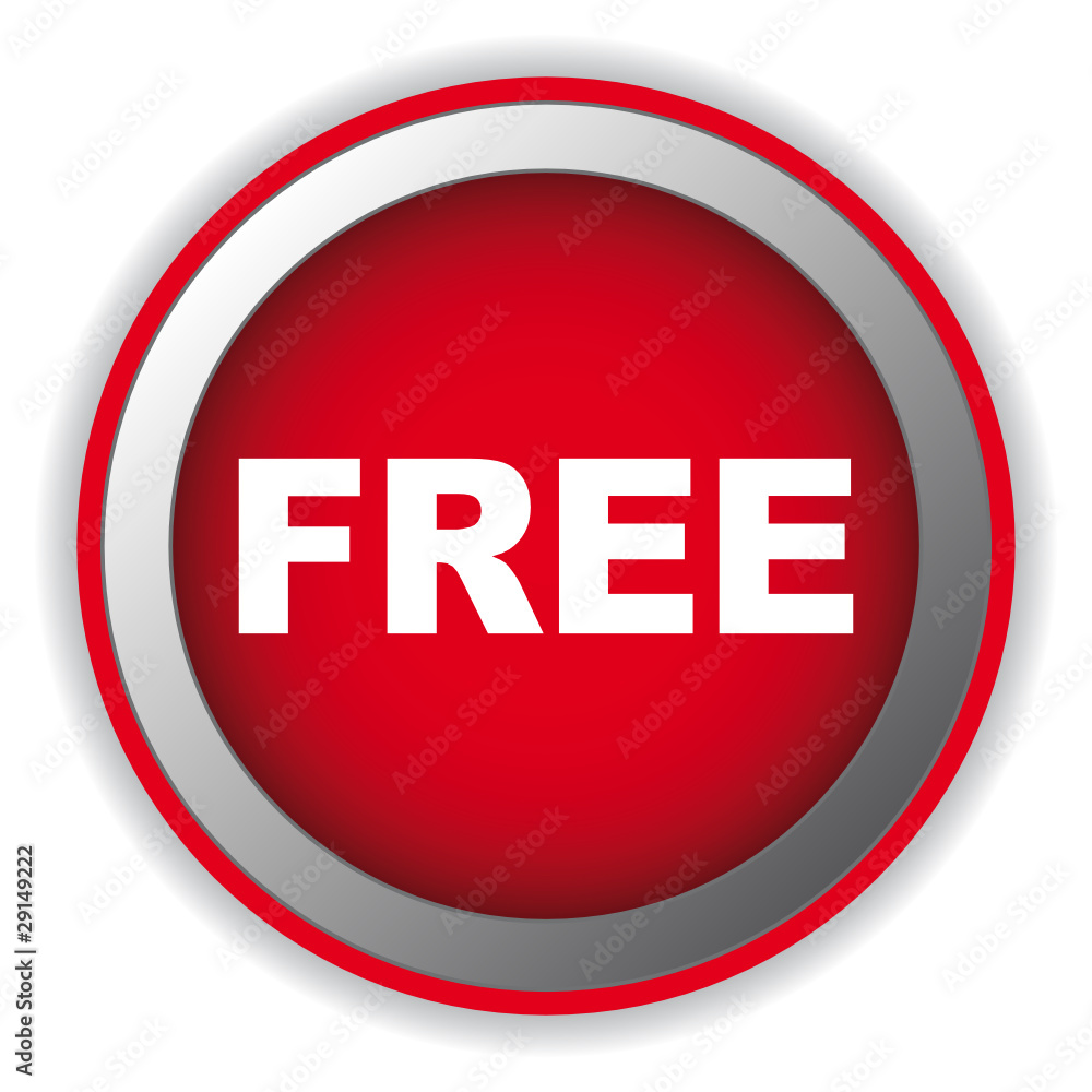 FREE ICON FREE ICON