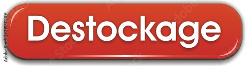 bouton destockage