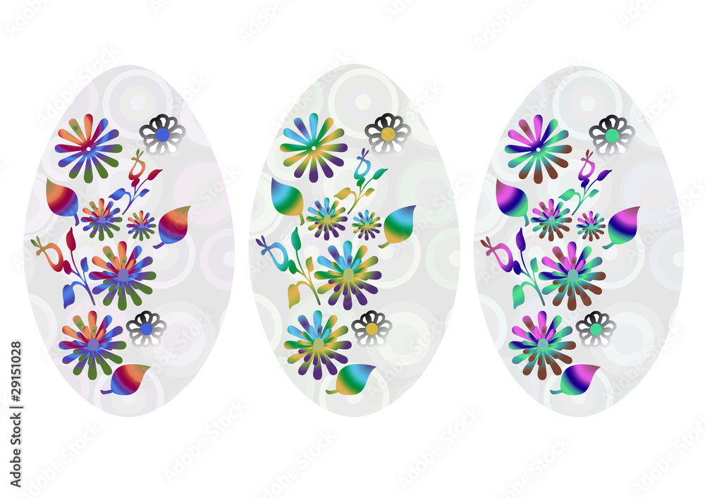 pasqua pasqua