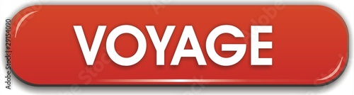 bouton voyage