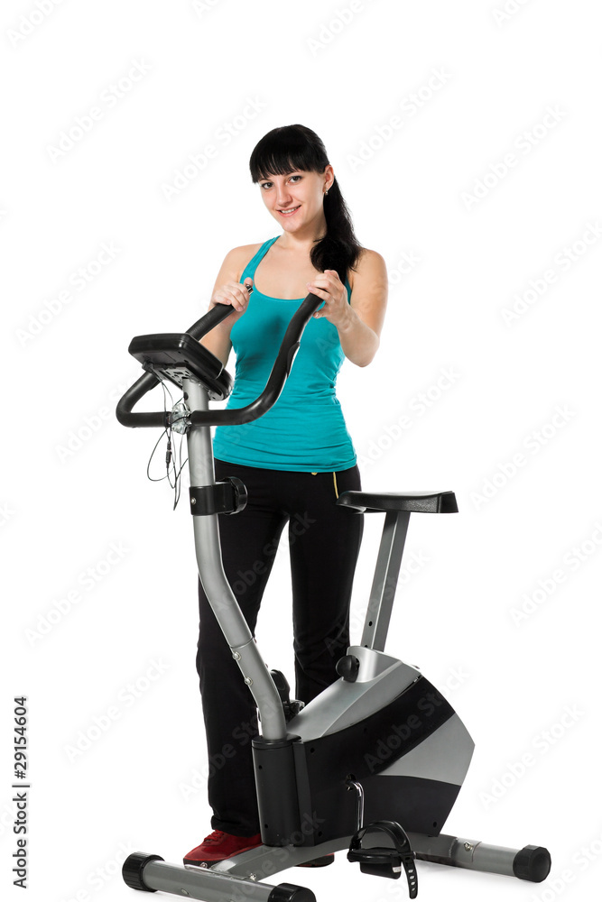 training training