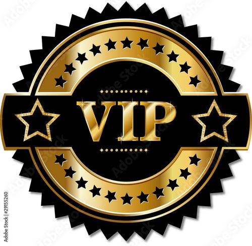 VIP