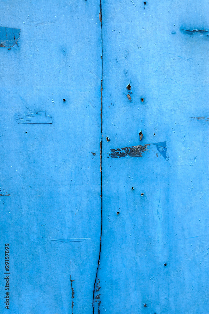 peinture bleue peinture bleue