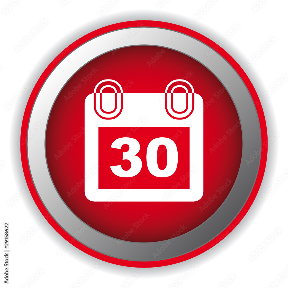 CALENDAR ICON CALENDAR ICON