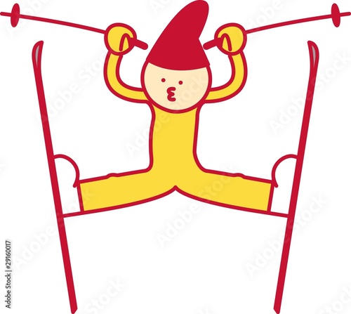 man_ski003