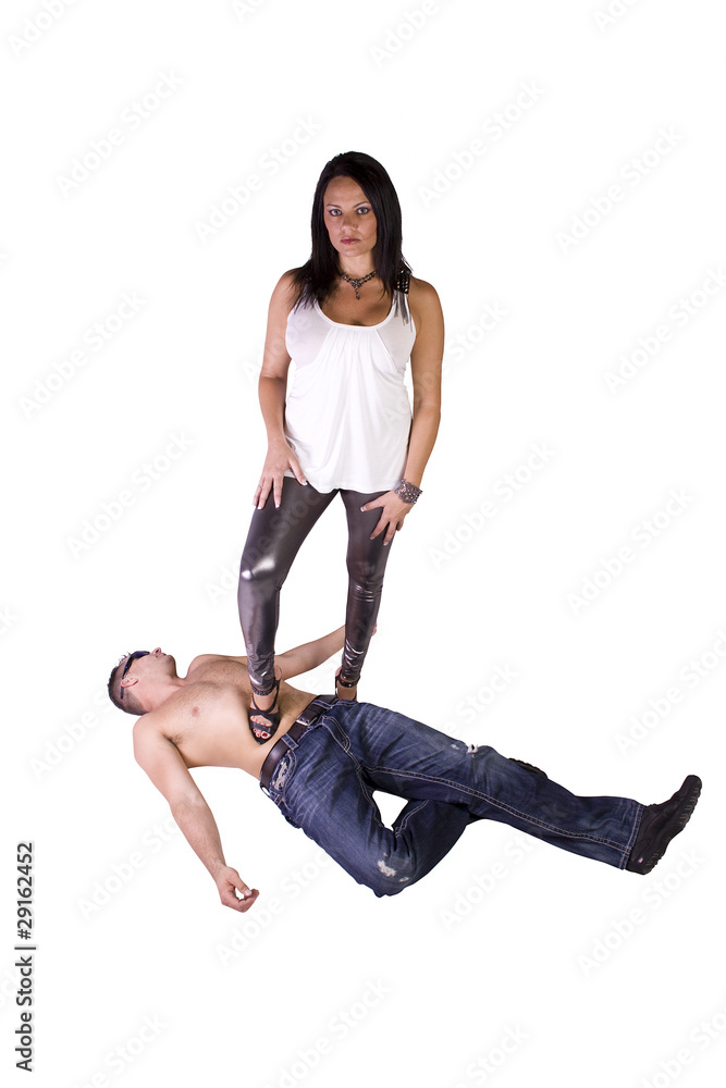 sexy-image-of-a-woman-dominating-over-man-stock-photo-adobe-stock