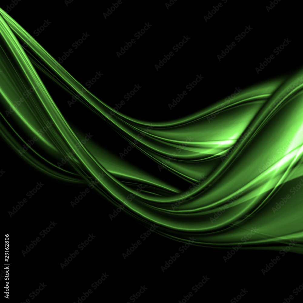 Fototapeta premium abstract elegant background design with space for your text