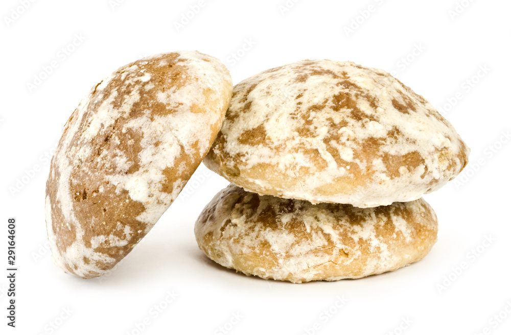 Cookies Cookies