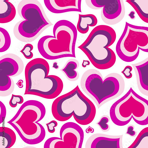 Coeurs