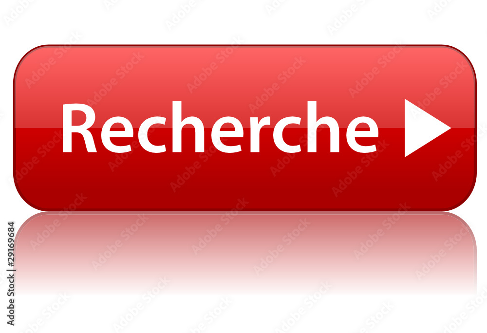 Bouton Bouton