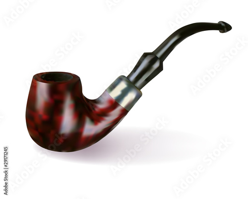 Pipe