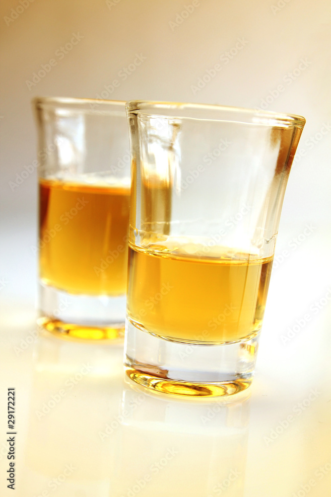 Tequila Tequila