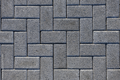 Wallpaper Mural strassenpflaster Torontodigital.ca