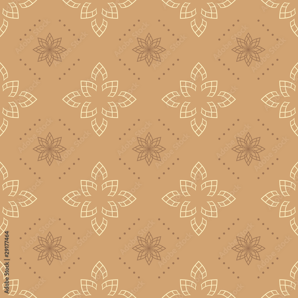 vector light beige seamless texture vector light beige seamless texture