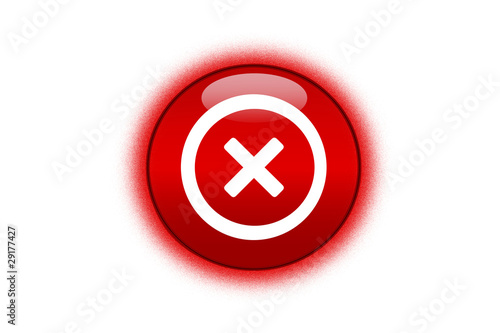 cancel