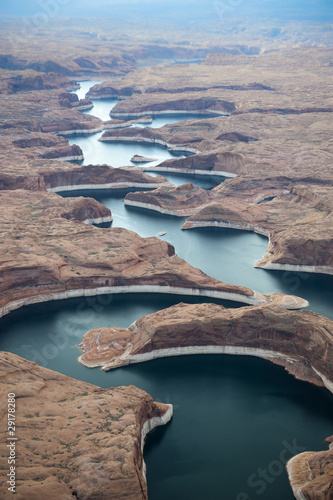 Glen Canyon National Recreation Area