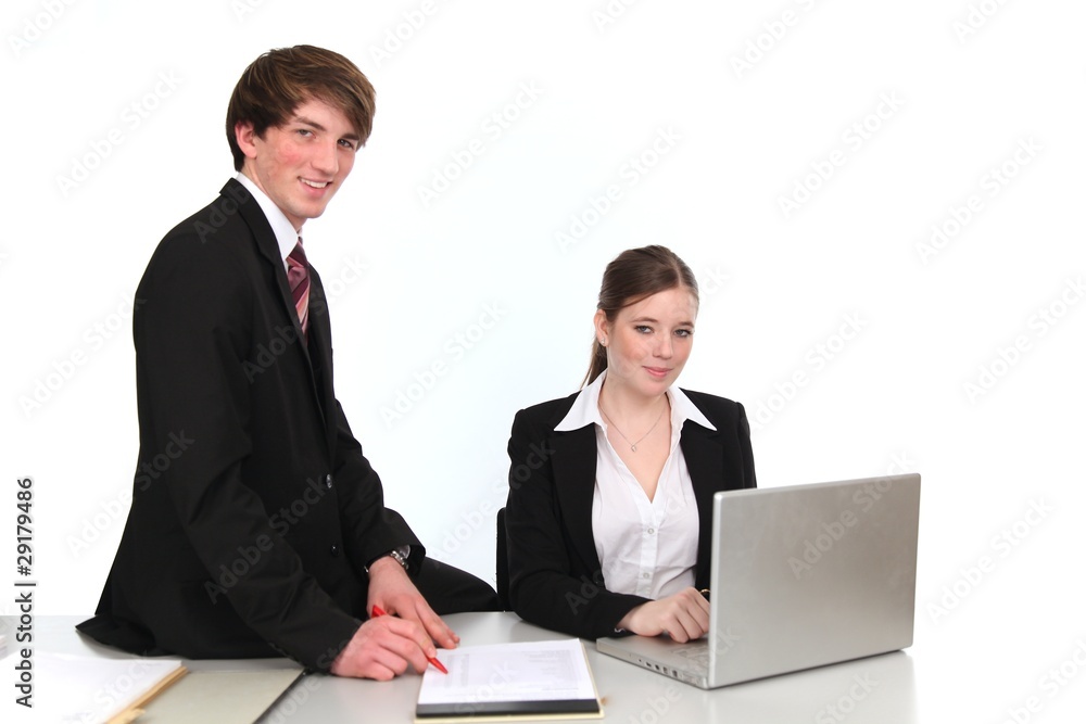 Büro, Office Büro, Office