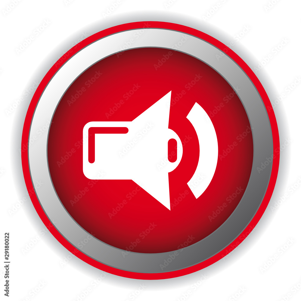 VOLUME LOW ICON VOLUME LOW ICON