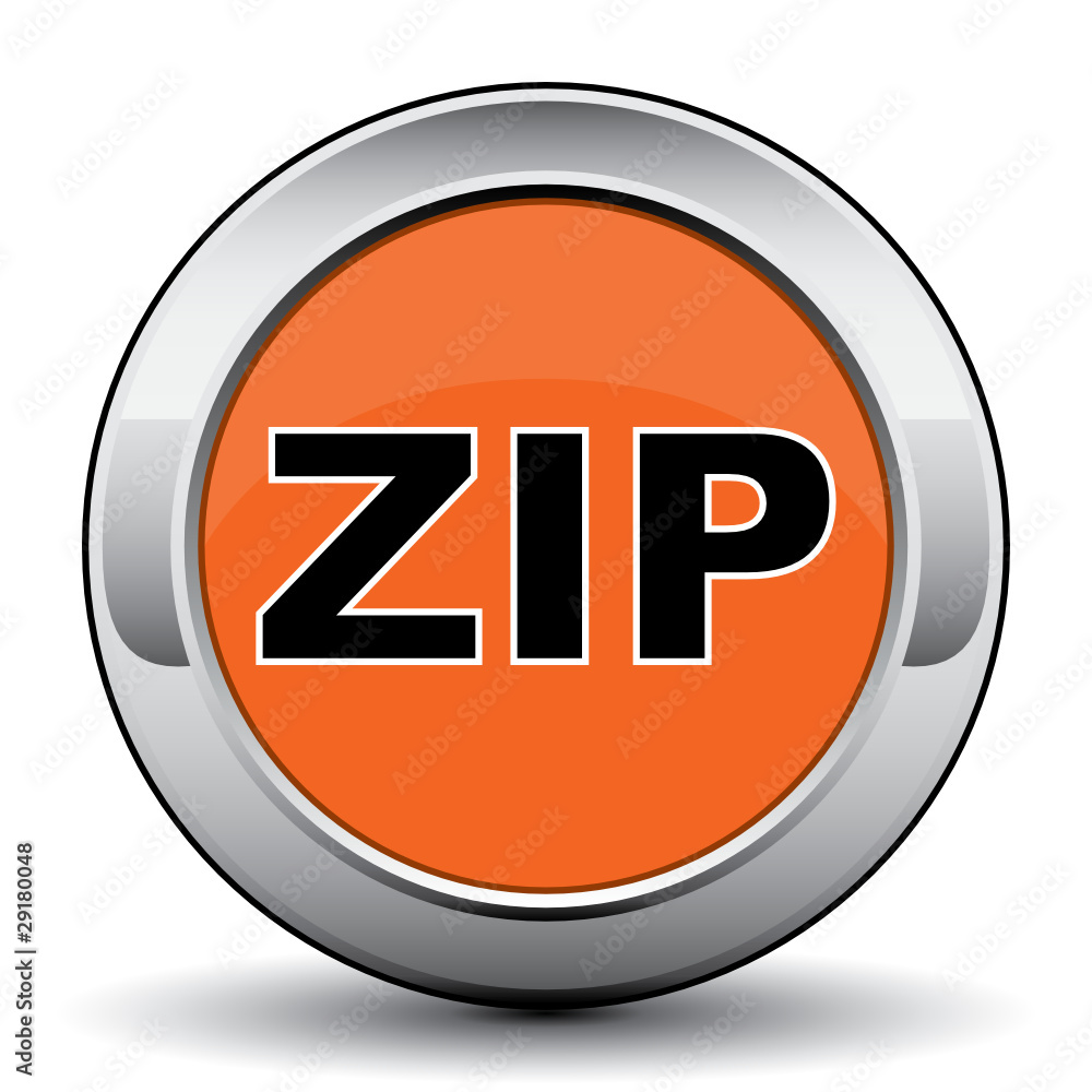 ZIP ICON