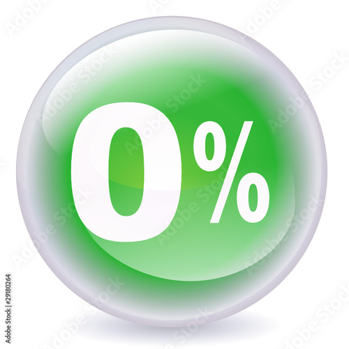 Boule de Cristal 0% (ombre)