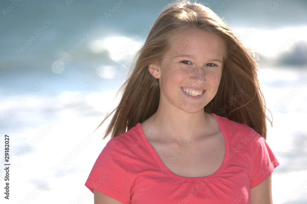 All American Girl All American Girl
