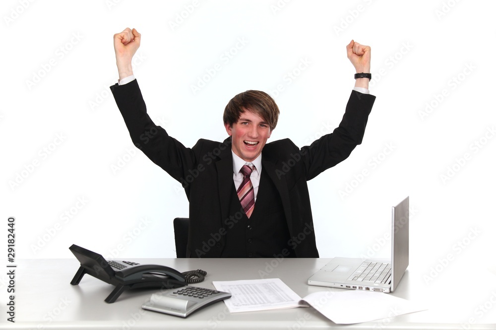 Büro, Office Büro, Office