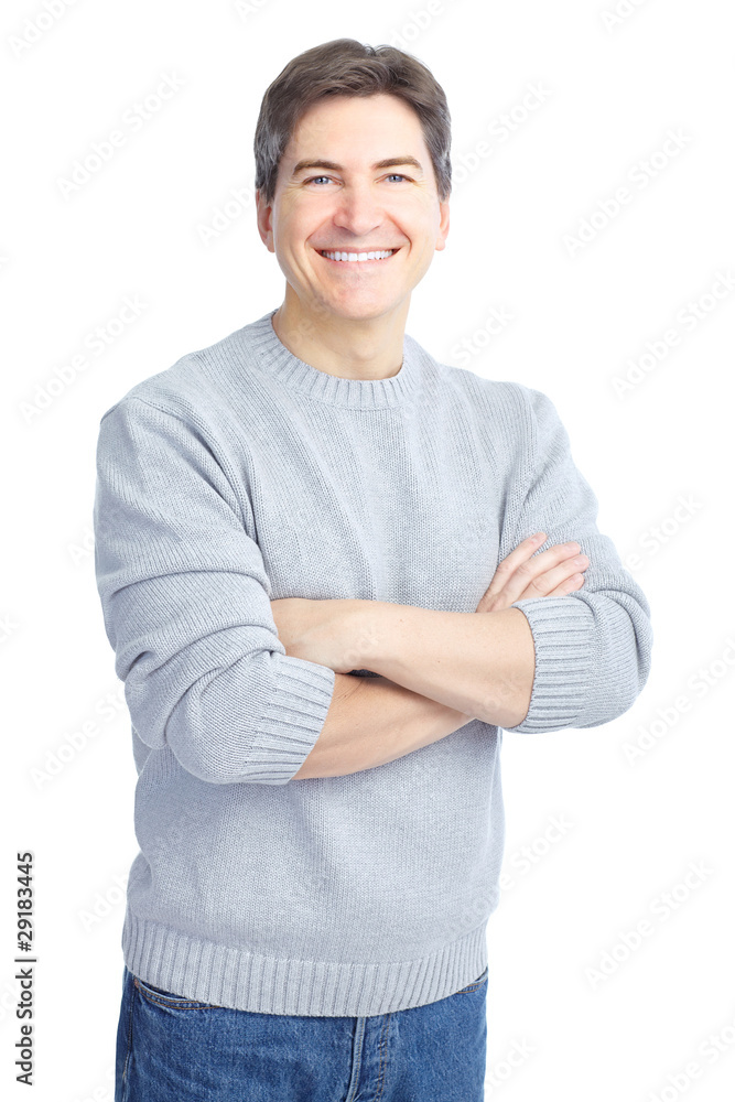 Man Man