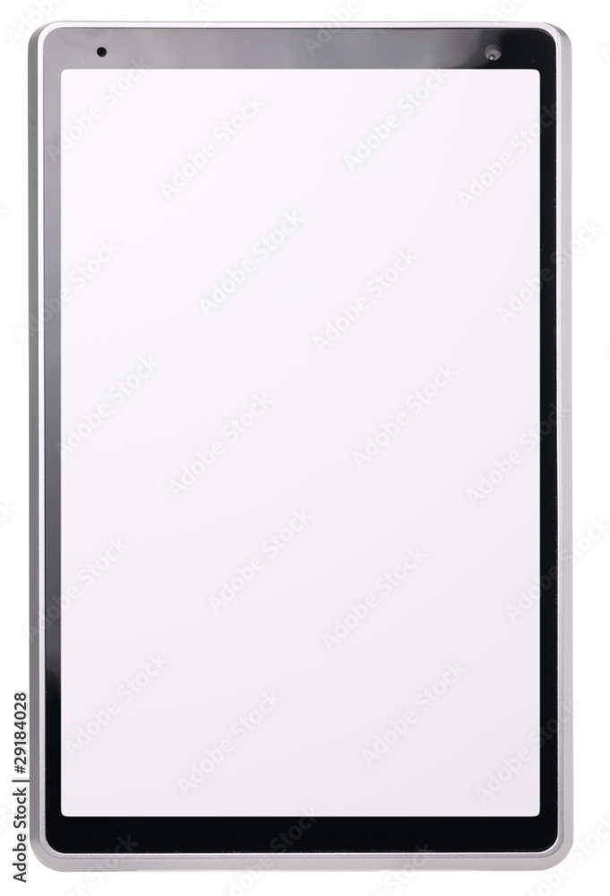 mobile computer with touch screen, monitor is cut with clipping mobile computer with touch screen, monitor is cut with clipping