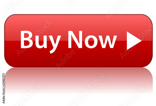 "BUY NOW!" Web Button (offers specials sale order e-shopping)
