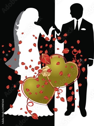 boda