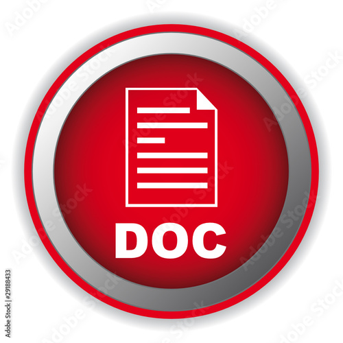 DOC ICON